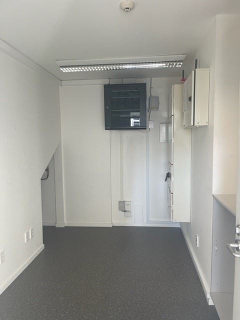 3/10 Tussock Lane, Ferrymead, Christchurch, 0 ห้องนอน, 0 ห้องน้ำ, Office Premises