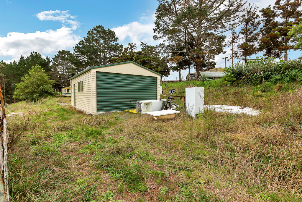 113 Addison Road, Parua Bay, Whangarei, 0 chambres, 0 salles de bain