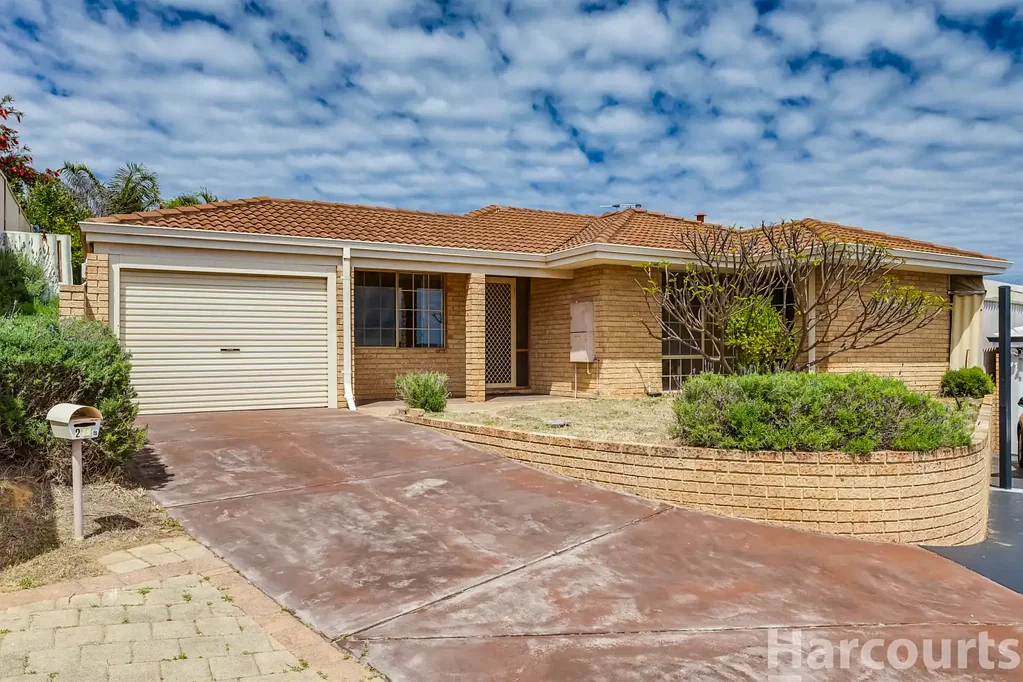 Joondalup 3ਬੈੱਡਰੂਮ Under Offer Under Offer Under Offer