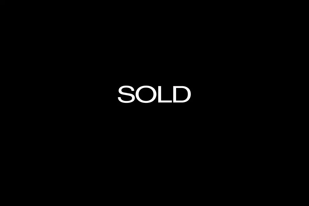 7-9 Mason Street, Collingwood, VIC 3066