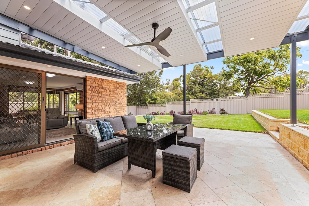5 Tyaran Place, Bangor, NSW 2234