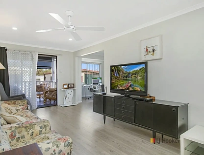 128/51 Kamilaroo Road, Lake Munmorah, Central Coast, 2 غرف, 1 حمامات, House