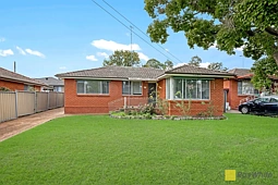 67 Pretoria Road, Seven Hills