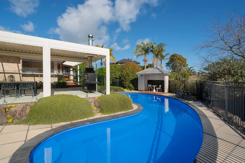 40 Te Karaka Drive, Te Puna, Western Bay Of Plenty, Bay of Plenty