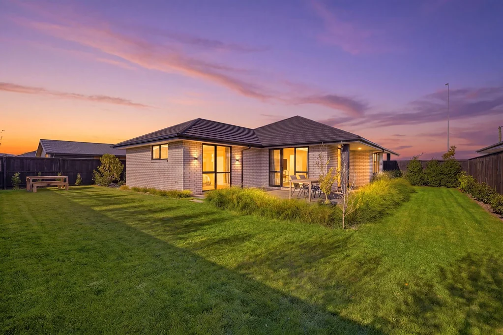 101 Edward Street, Lincoln, Selwyn, Canterbury