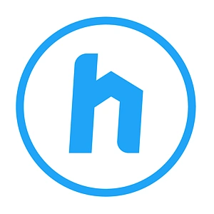 HouGarden test