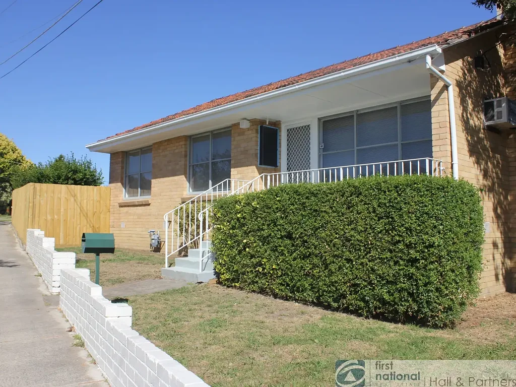 Charming 3 Bed Home in Quiet Court – Minutes from Dandenong Central