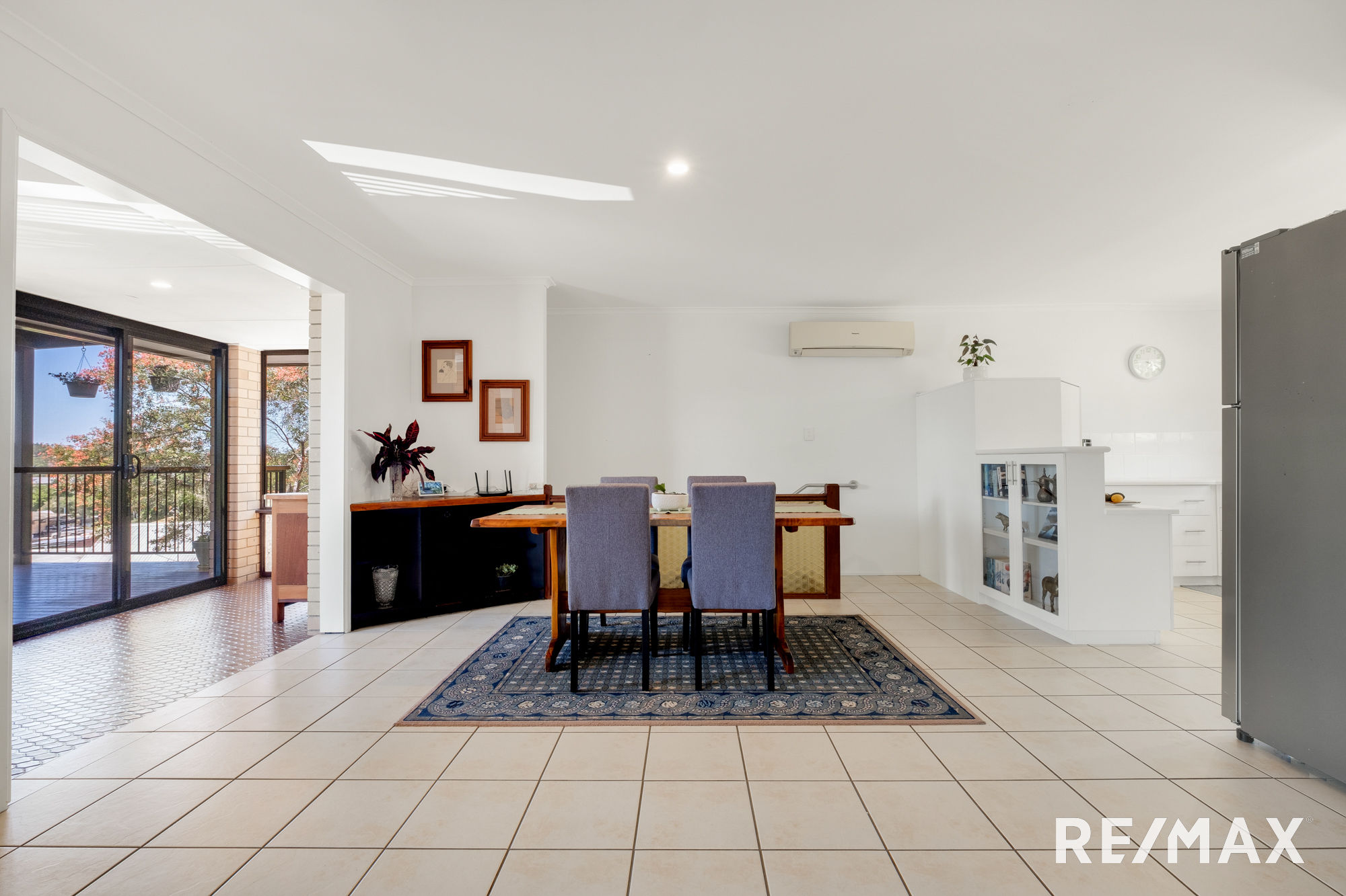 31 KERRS LANE, COES CREEK QLD 4560, 0 ਕਮਰੇ, 0 ਬਾਥਰੂਮ, House