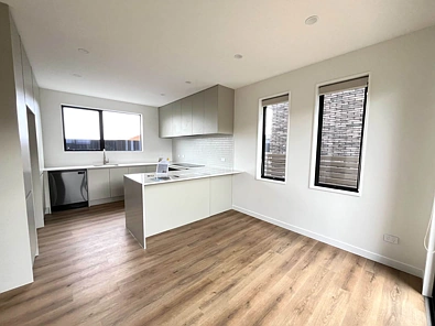 BrandNew. 4 bedroom spacious house in Glen Innes