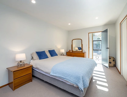 163A Main Street, Greytown, South Wairarapa, 3 Bedrooms, 2 Bathrooms, House