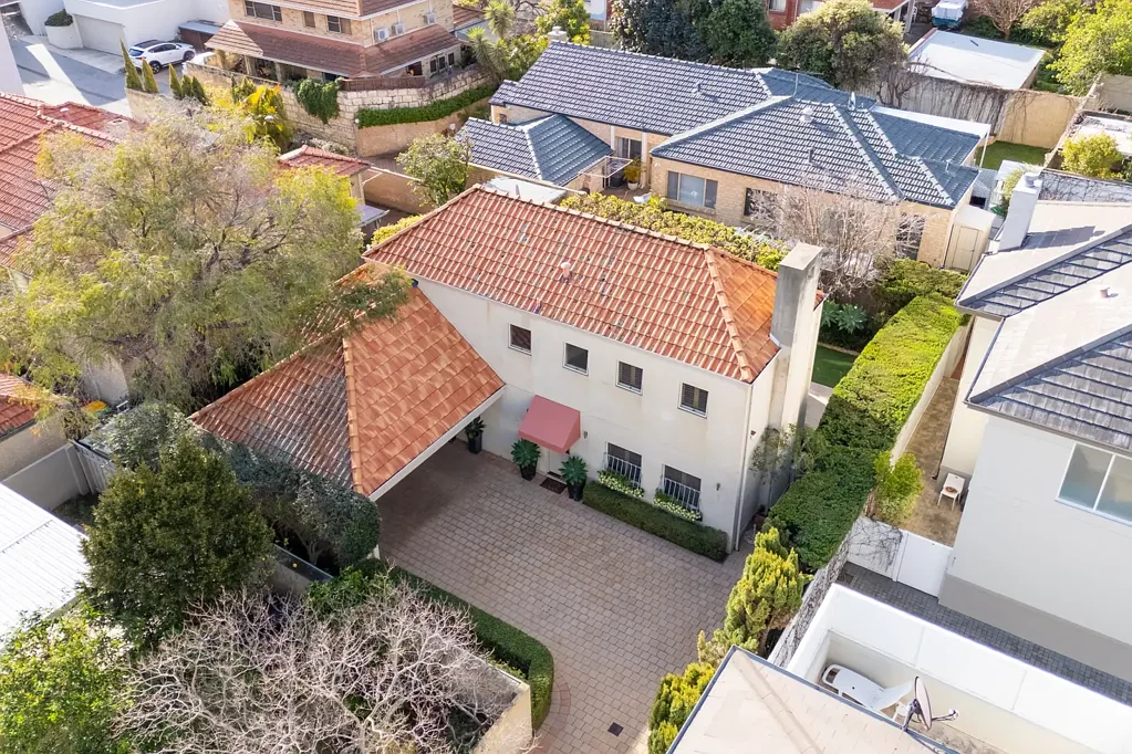 6B Airlie Street, Claremont, WA 6010