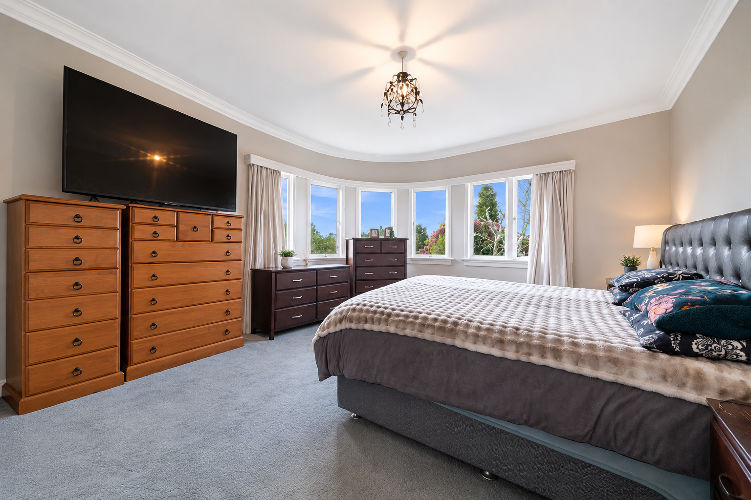 70 West Street, Pukekohe, photo 8