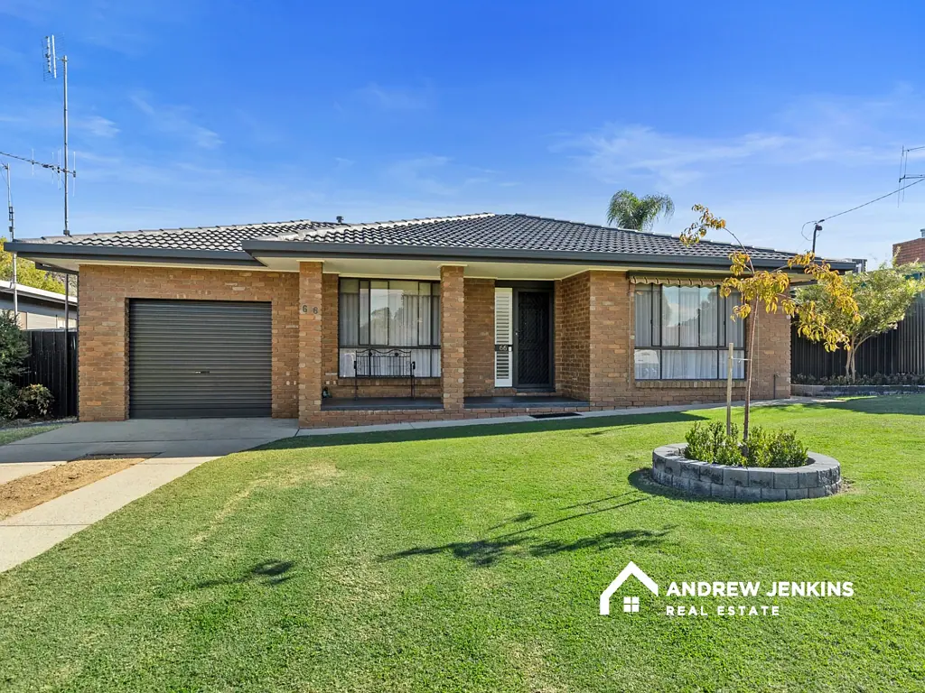 Barooga 3 Bedroom Stunning Renovation, Premium Outdoor Living & Prime Barooga Location