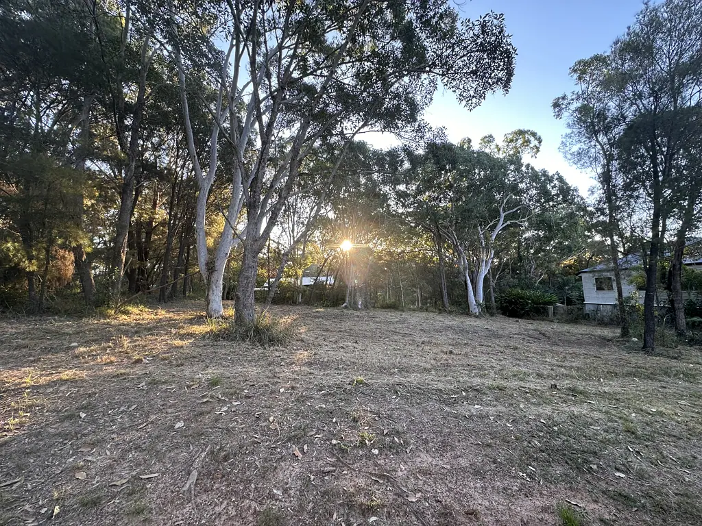 16-18 DOUBLE ISLAND OUTLOOK, Russell Island, QLD 4184