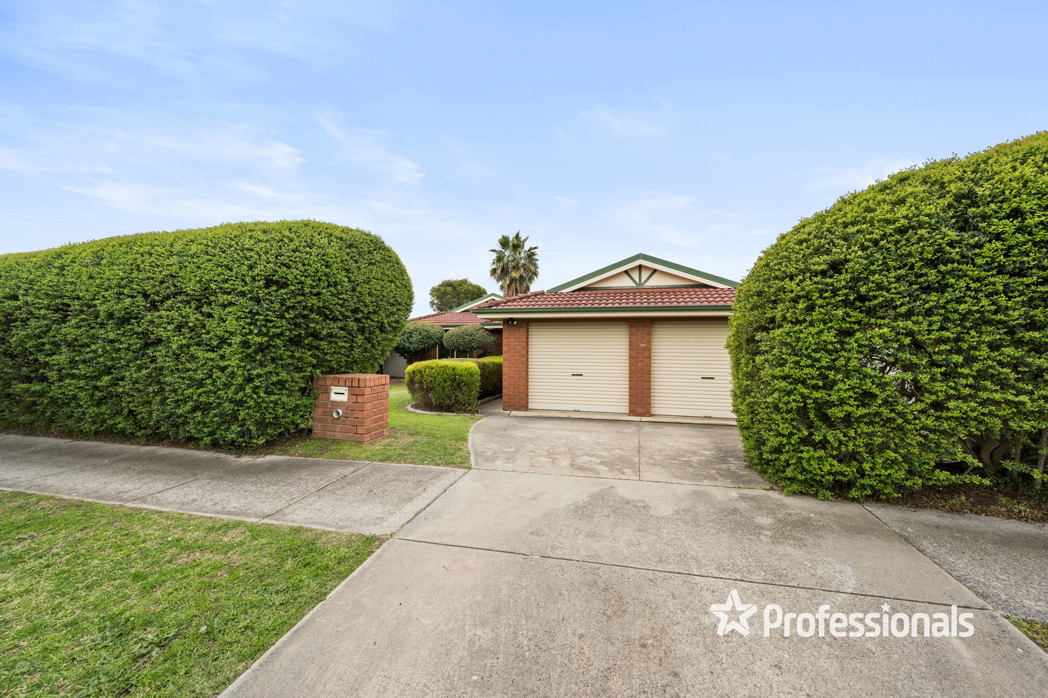 378 LAWRENCE ST, WEST WODONGA VIC 3690, 0 Bedrooms, 0 Bathrooms, House