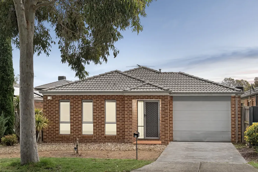 32 Felicity Drive, Tarneit, VIC 3029