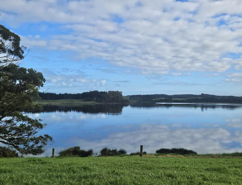 2299 State Highway 1, Waiharara, Far North, 3 Kuwarto, 1 Banyo, Lifestyle Property