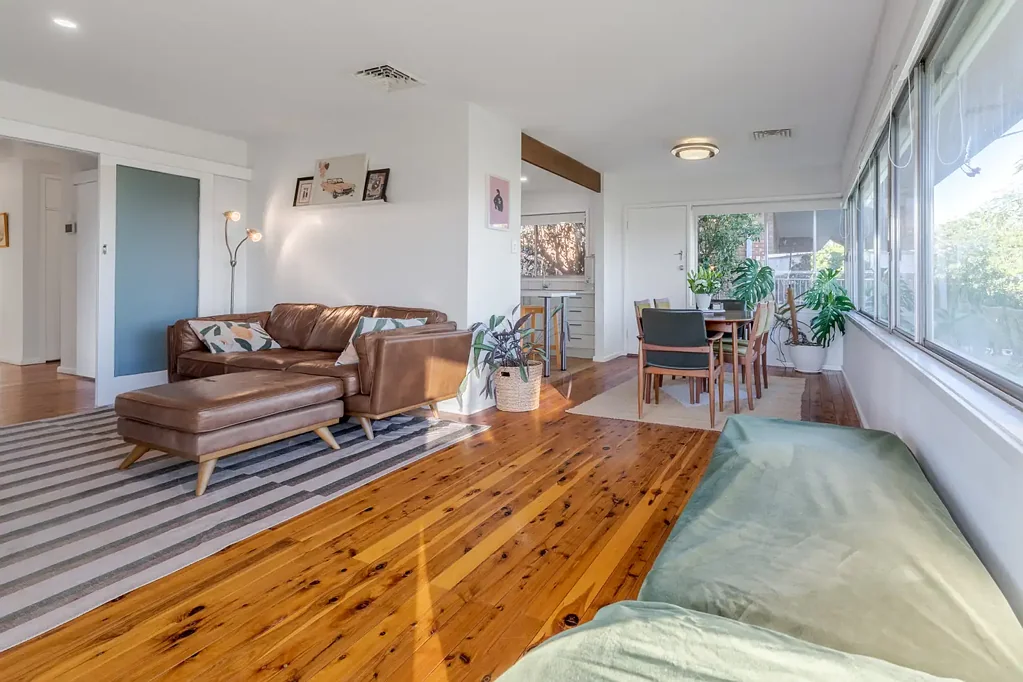 11 Banksia Crescent, Dubbo, NSW 2830