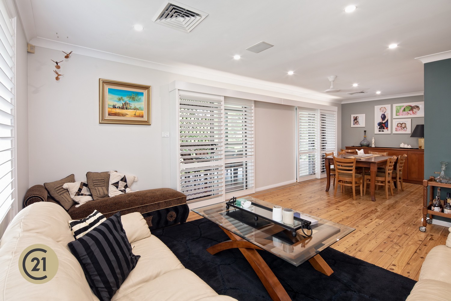 1 STRATFORD RD, NORTH ROCKS NSW 2151, 0房, 0浴, House