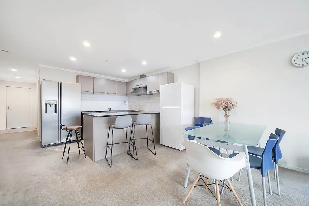 Exciting Rental Opportunity in a Prime Location!