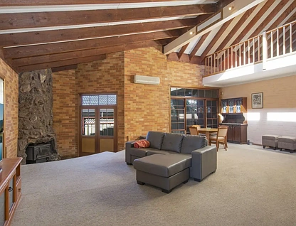 38 Kurraba Parade, Berkeley Vale, NSW 2261, 4 ਕਮਰੇ, 2 ਬਾਥਰੂਮ, House