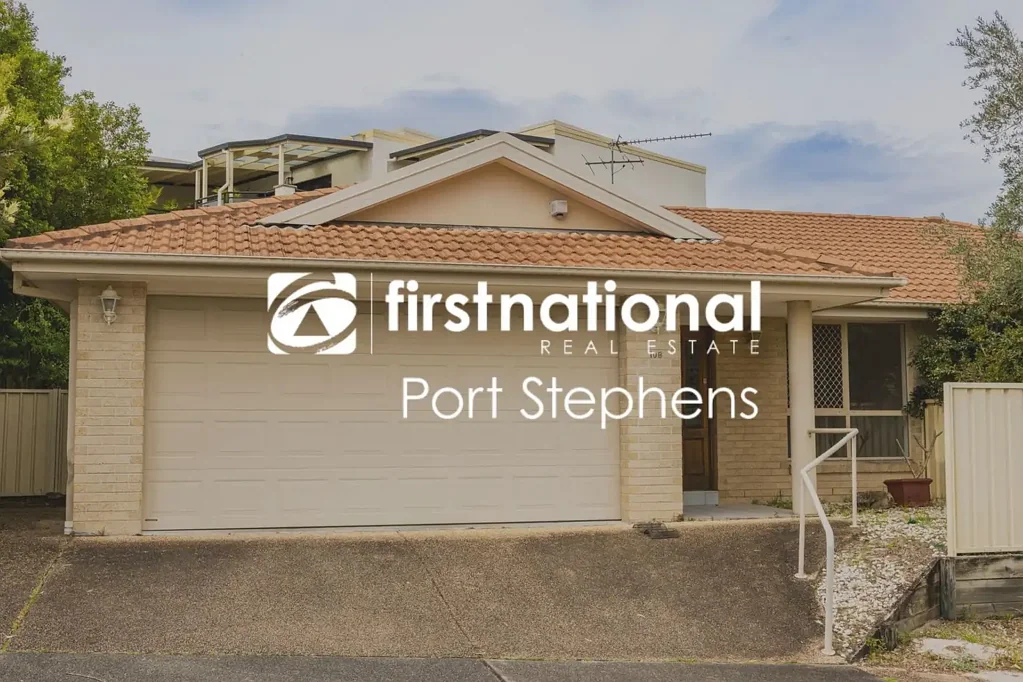 10B Yawl Close, Corlette, NSW 2315