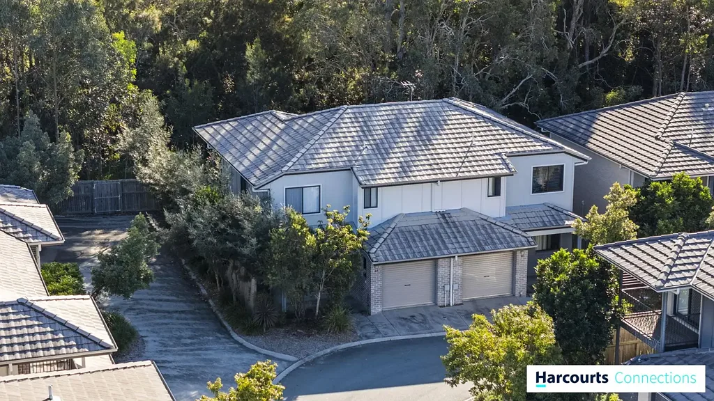 47/5 Mckenzie Road, Mango Hill, QLD 4509