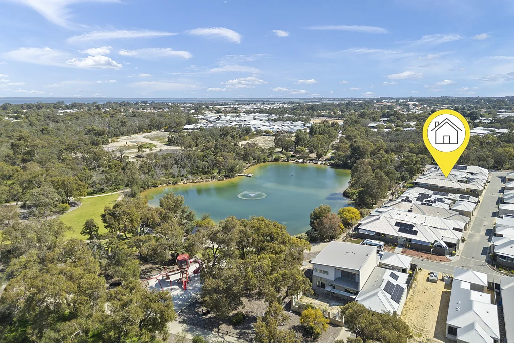 10 Pardoo Lane, Coodanup, WA 6210