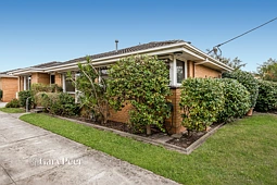6/3 Mackay Avenue, Glen Huntly