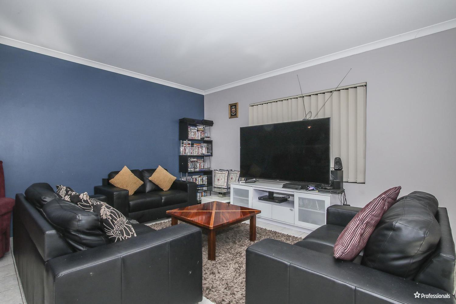 51 SHEFFIELD RD, WATTLE GROVE WA 6107, 0 Schlafzimmer, 0 Badezimmer, House