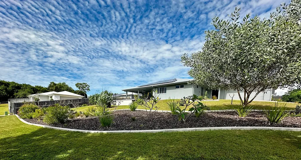 11 Belangason Way, Shoal Point, QLD 4750