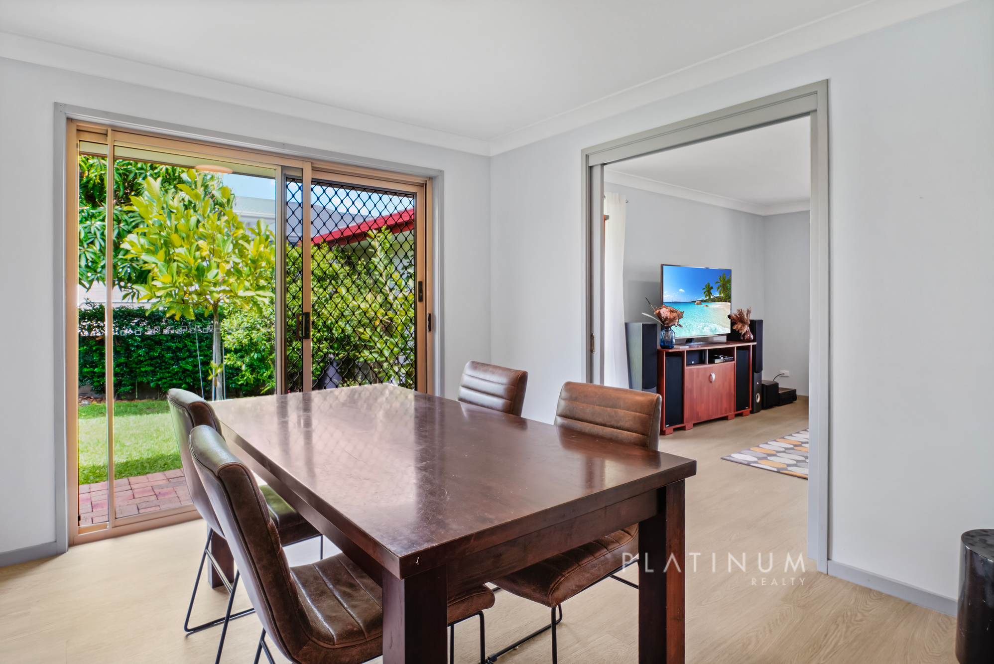 3 ISLAND CT, MERRIMAC QLD 4226, 0 phòng ngủ, 0 phòng tắm, House