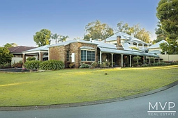 21 Monaco Avenue, North Lake