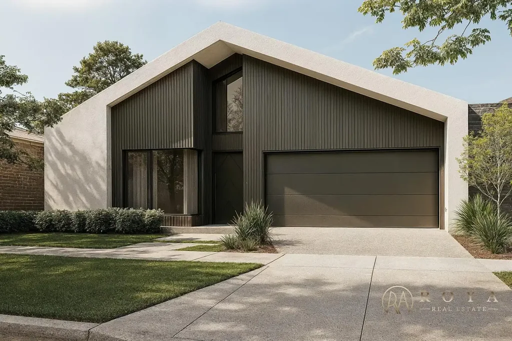 84 Sinclairs Road, Deanside, VIC 3336