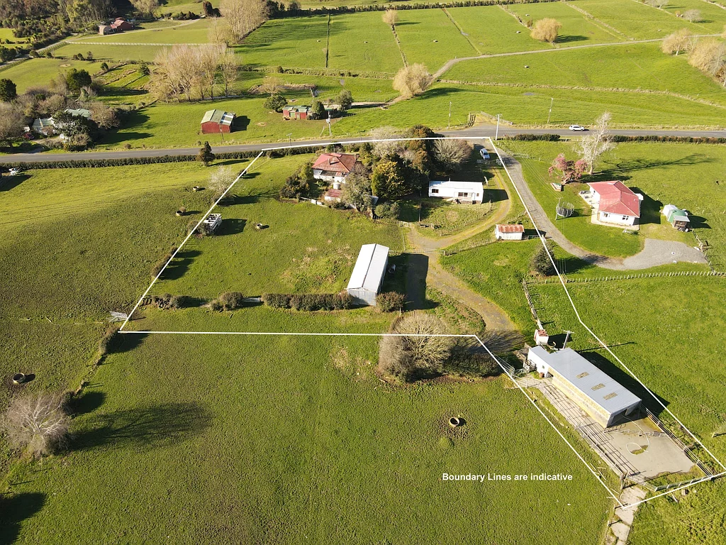 80 Scotsman Valley Road, Tauwhare, Hamilton, Waikato