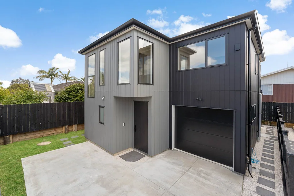 78D Seaview Road, Glenfield, North Shore City, Auckland