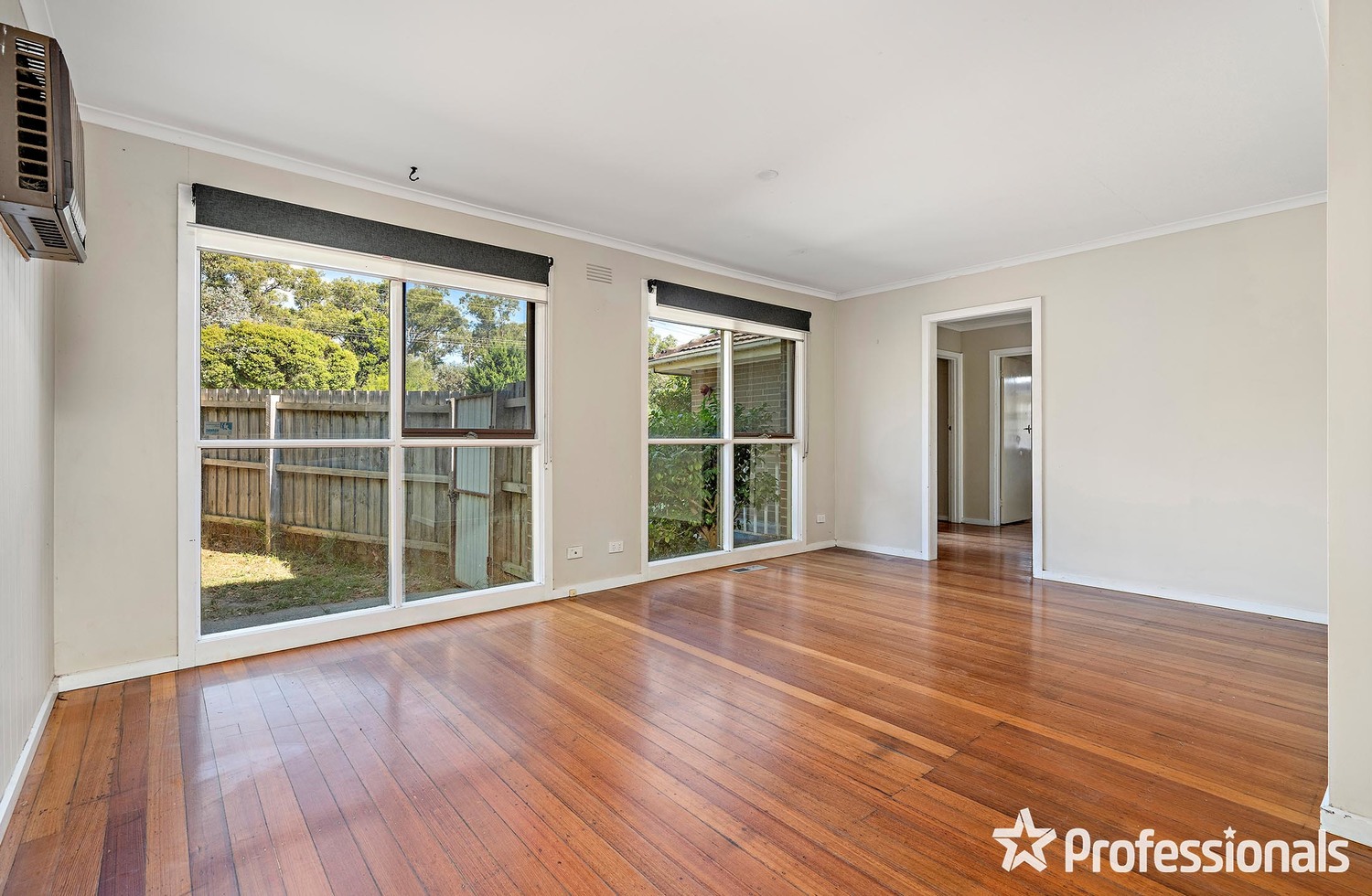 41 GLADESVILLE DR, KILSYTH VIC 3137, 0房, 0浴, House