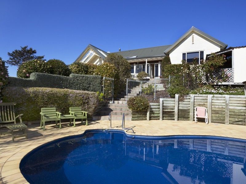 19 Van Beek Place, Ruby Bay, Tasman, 3 Bedrooms, 0 Bathrooms