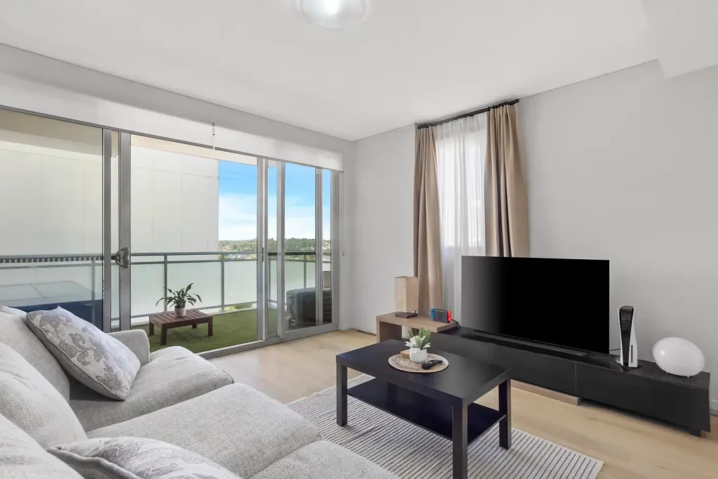 310/30 Rebecca Street (Tallawong), Schofields, NSW 2762