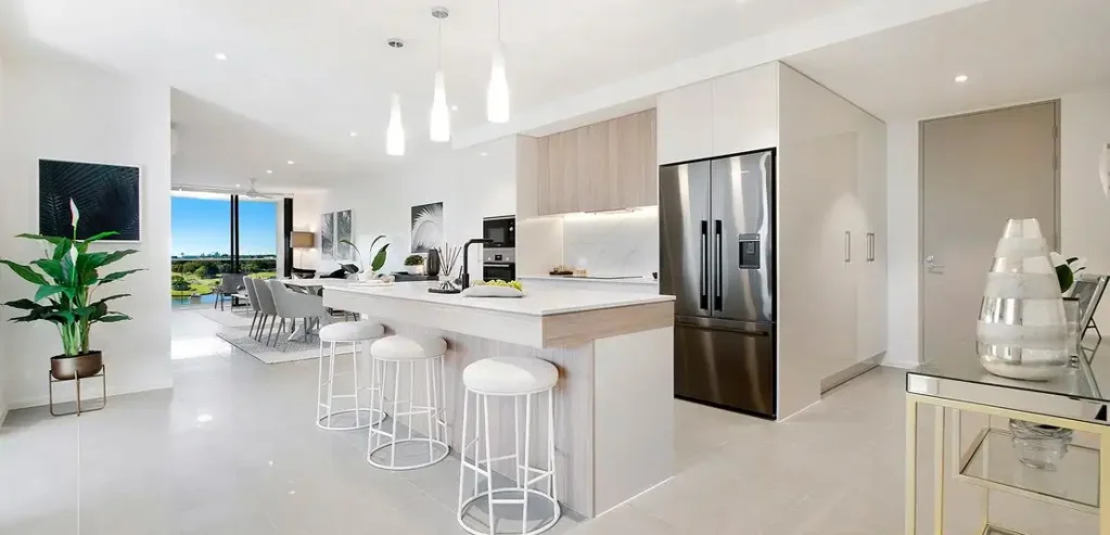 Robina 2房  COMING SOON TO ROBINA AND VARSITY LAKES NEW APARTMENTS REGISTER YOUR INTEREST NOW.
DON"T MISS OUT 
IDEAL INVESTMENT IN VARSITY AND ROBINA 
Register today on this new apartment release.