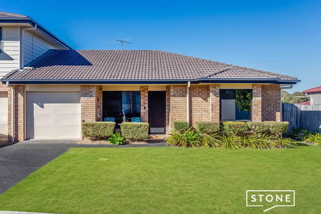 24/23 Barwon Street, Murrumba Downs, QLD 4503