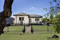 186 Brede Street, Geraldton