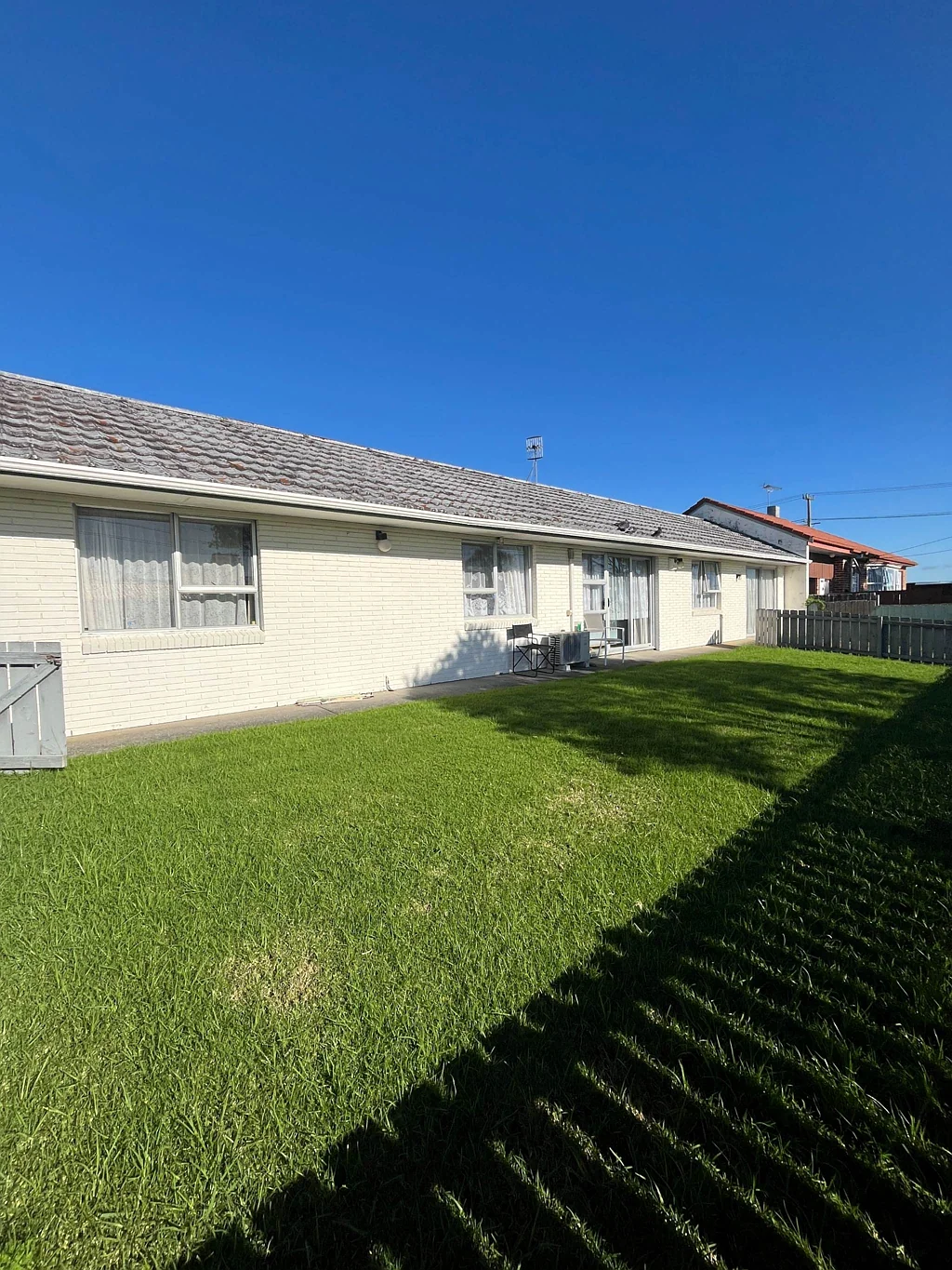3 BEDROOM HOME IN POPULAR MT ALBERT