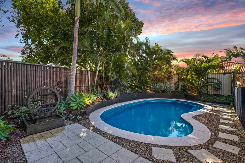 Sippy Downs 4 Bedroom New Opportunity - REF: 4386
