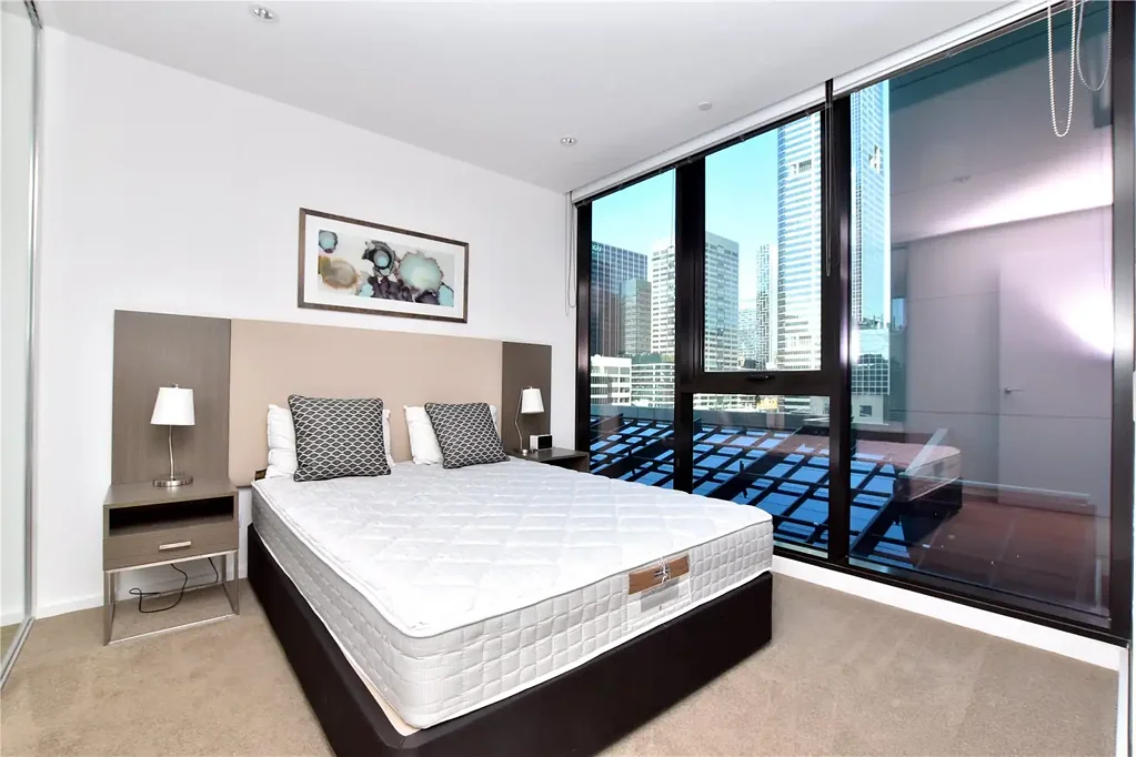 Fantastic One Bedroom Apartment