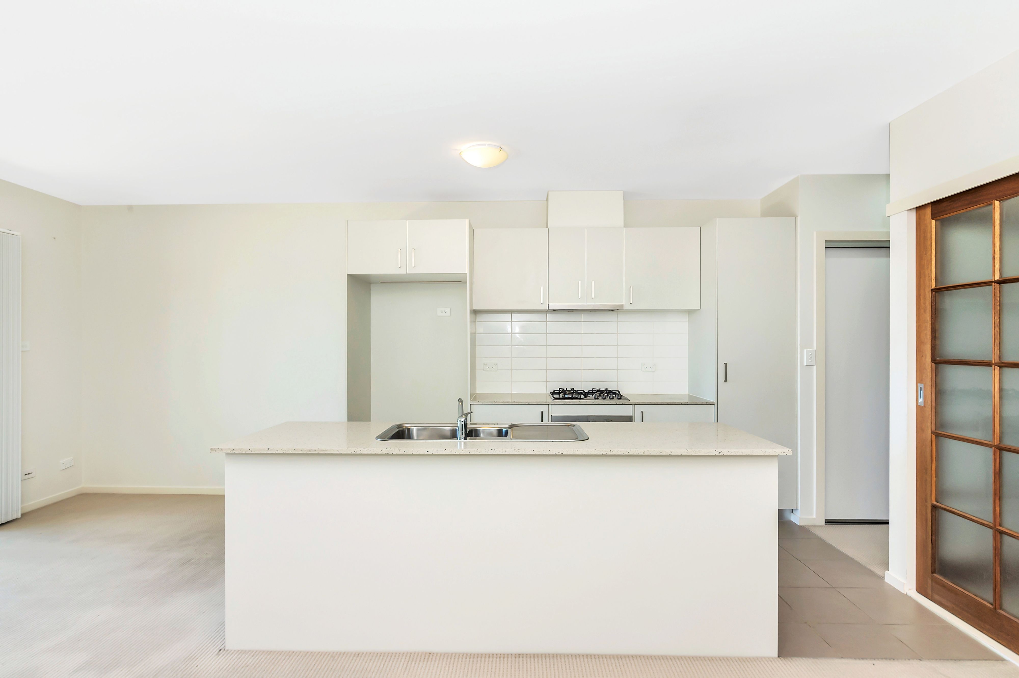 NEW YORK APARTMENTS UNIT 18 4 ROSS RD, QUEANBEYAN NSW 2620, 0 침실, 0 욕실, Unit