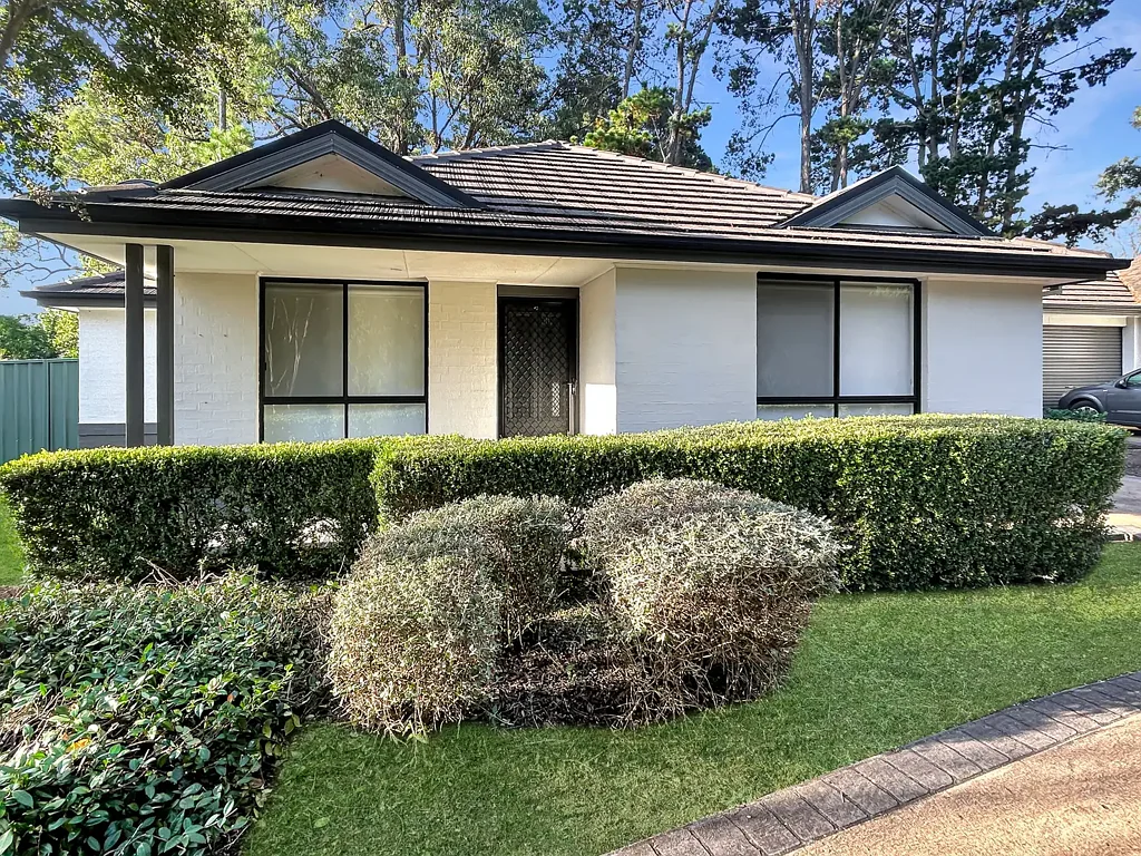 4/14 Milne Street, Tahmoor, NSW 2573