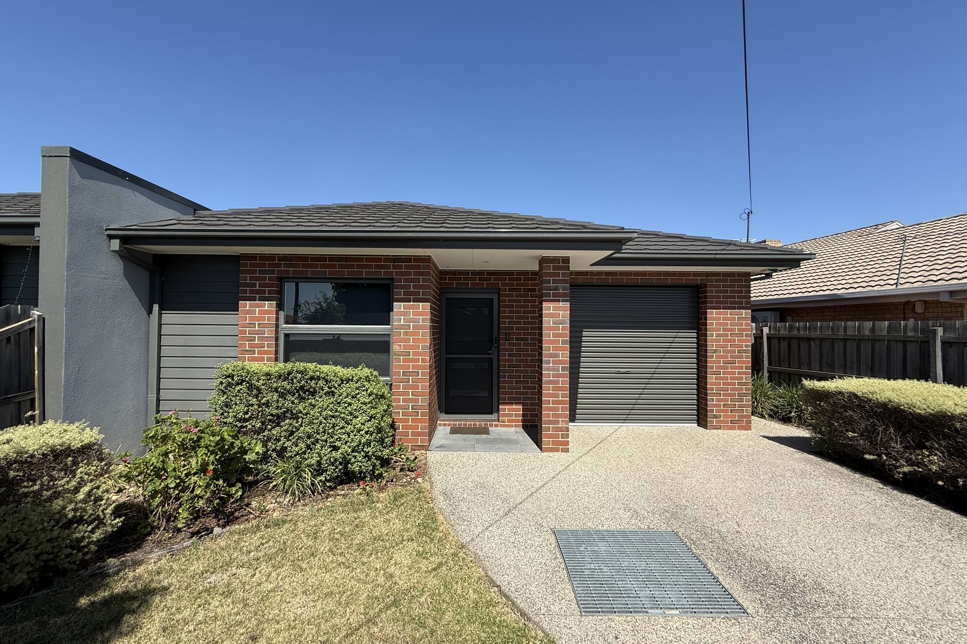 23A TARELLA DR, KEILOR DOWNS VIC 3038, 0 Schlafzimmer, 0 Badezimmer, Unit