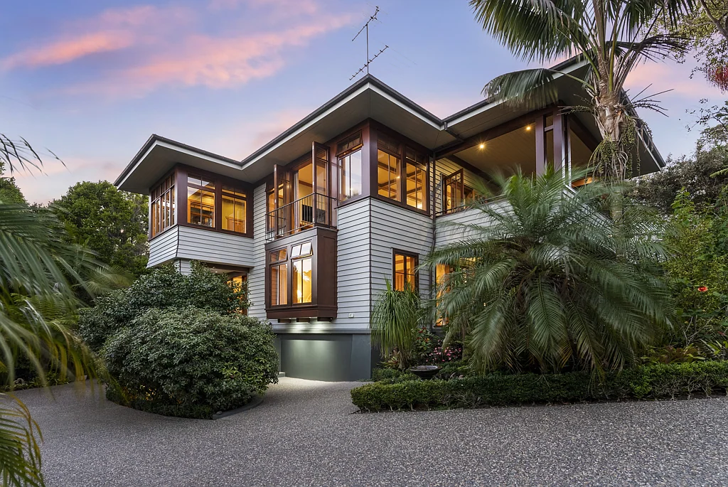 27A Maritime Terrace, Birkenhead Point, North Shore City, Auckland