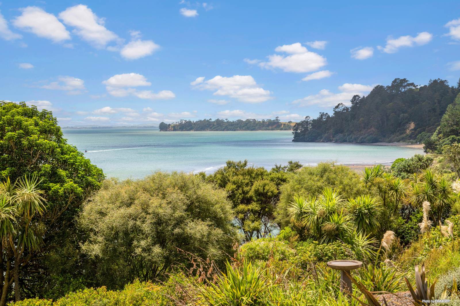 17c Dodd Road, Manukau Heads, Auckland - Franklin, 2 rūma, 0 rūma horoi